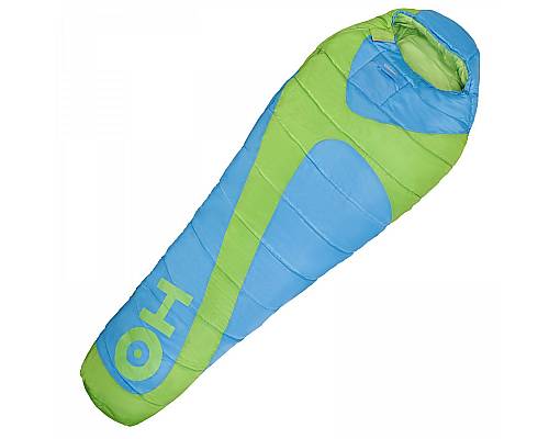 HUSKY spacák MANTILLA -5°C