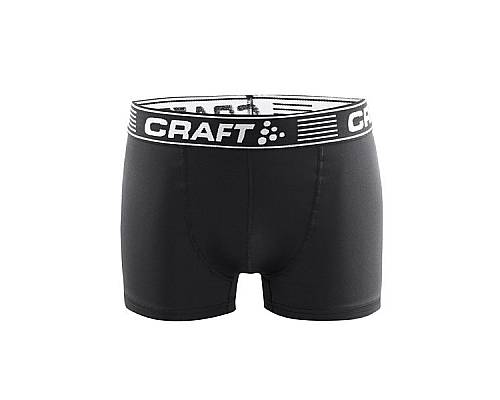 CRAFT boxerky Greatness 3