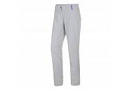 SALEWA kalhoty PUEZ CHINO W PANT grey