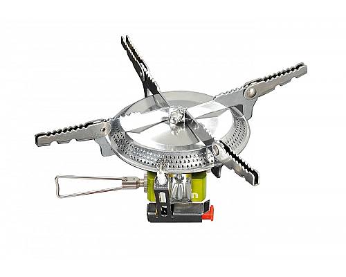 PINGUIN vařič Camper