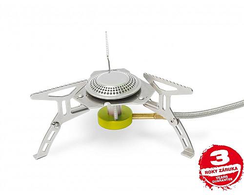 PINGUIN vařič Spider