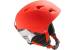 ROSSIGNOL helma COMP J RED 16/17