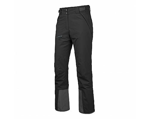 SALEWA kalhoty ANTELAO BELTOVO PTX/PRL W PANT 0911 černá