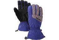 Burton Profile Glove M