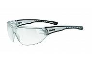 UVEX brýle SPORTSTYLE 204 čiré