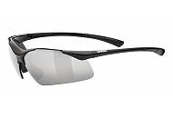 UVEX brýle SPORTSTYLE 223 černá