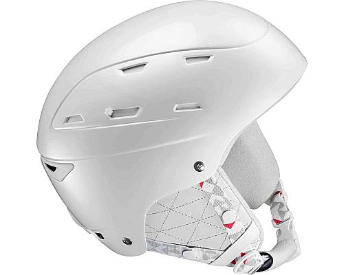 ROSSIGNOL helma REPLY W WHITE 2017