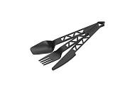 Primus příbo Lightweight TrailCutlery