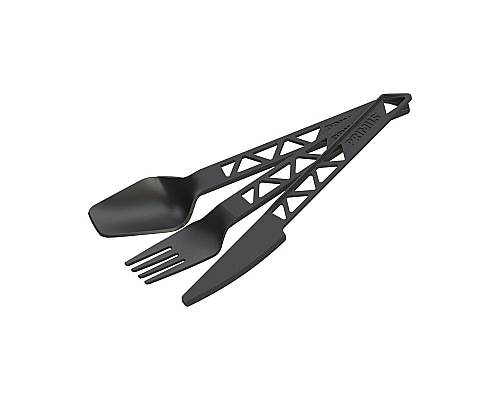 Primus příbo Lightweight TrailCutlery