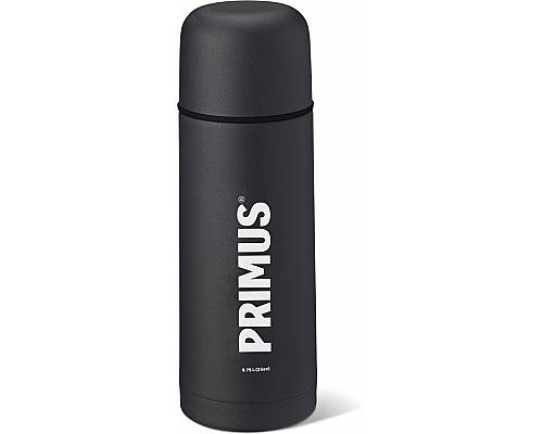 Termoska Primus Vacuum Bottle 0,75 l