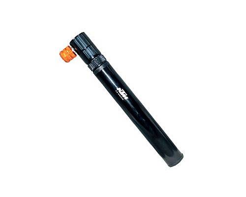 KTM pumpa Pocket CNC s CO2 Inflator