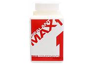 MAX 1 BEZDUŠOVÝ TMEL 1000 ML