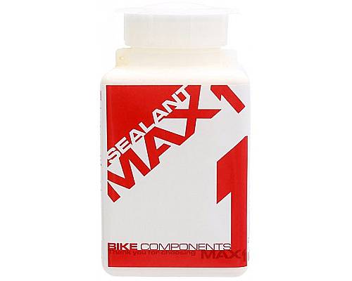 MAX 1 BEZDUŠOVÝ TMEL 1000 ML