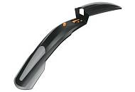 SKS Blatník přední Shockblade 26
