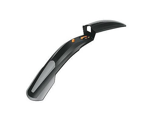 SKS Blatník přední Shockblade 26