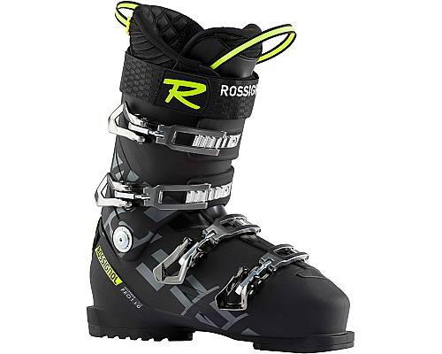 ROSSIGNOL lyžáky Allspeed Pro 100