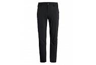 SALEWA kalhoty PUEZ 2 DST M REGULAR PANT 0910 černá
