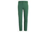 SALEWA kalhoty PUEZ 2 DST M REGULAR PANT 5941 zelená
