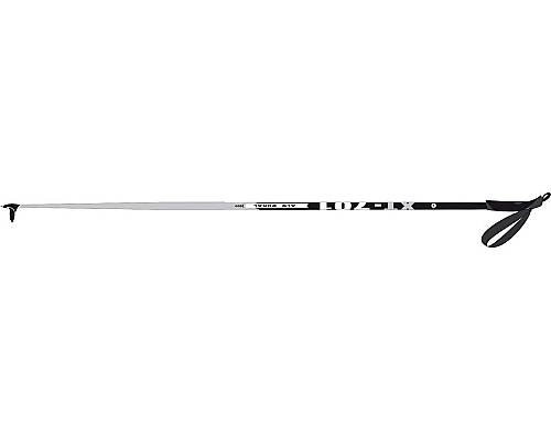 Hůl běžkařská Rossignol XT-700 XC