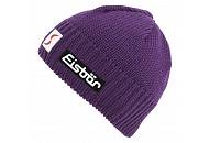 Čepice Eisbär Trop MÜ SP 097 - purple