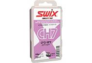 SWIX vosk skluzný CH07X-6- 60g