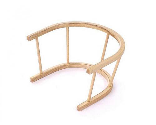 Sulov Ohrádka celodřevěná