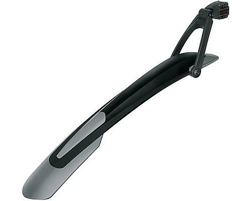 SKS Blatník zadní X-Blade 26