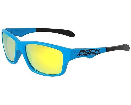 Brýle ROCK MACHINE Peak