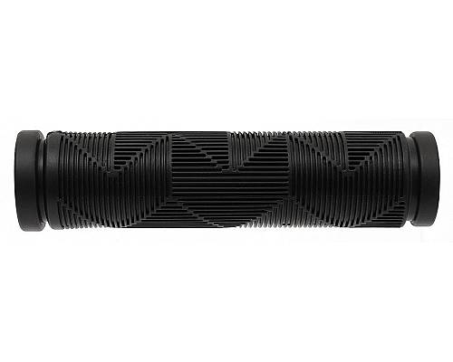 Gripy MAX1 Performance černé