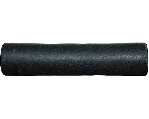 Gripy MAX1 Team silikon černé