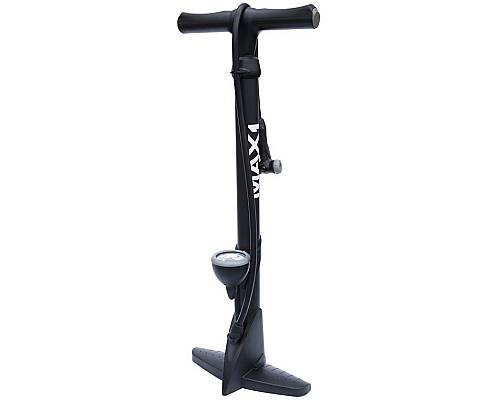 Hustilka MAX1 Service nožní