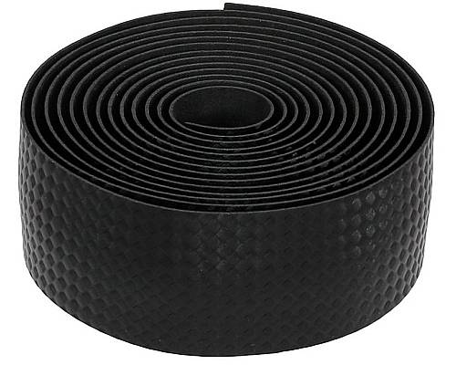 Omotávka MAX1 Race černá