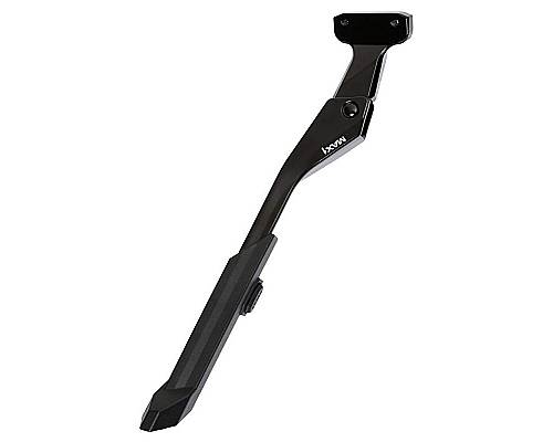 Stojánek MAX1 E-bike 40 zadní 24-29