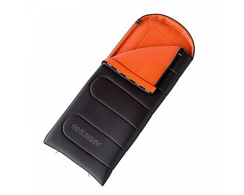 HUSKY Spacák dekový – Gizmo -5°C