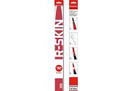 Rossignol L2 R-SKIN-XC skin pásky ROLW502