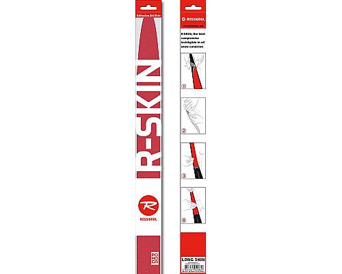 Rossignol SHORT R-SKIN GRIP (35X370)