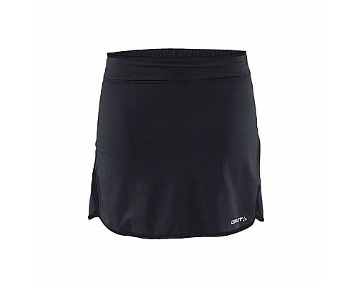 CRAFT cyklosukně Cyklosukně CRAFT Free černá 1908638-999000