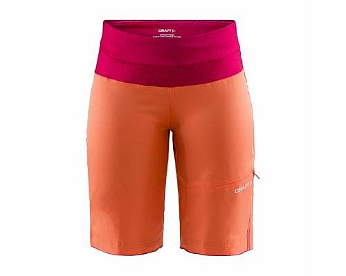 CRAFT Cyklošortky Velo XT 1904980-2734