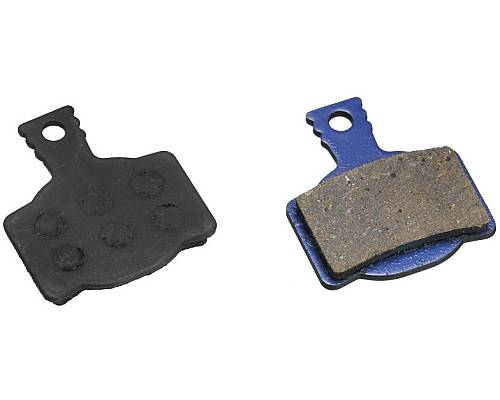 Brzdové destičky MAX1 Magura MT2/4/6/8