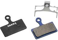 Brzdové destičky MAX1 Shimano NEW