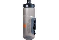 KTM lahev FIDLOCK Hydravalve 600ML šedá