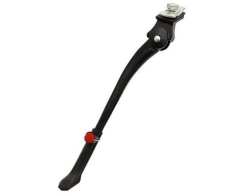 Stojánek MAX1 středový stavitelný Quick Size 24-26