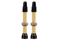 Bezdušové galuskové ventilky MAX1 - 2ks