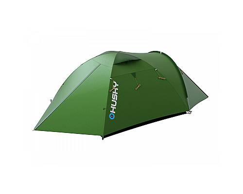 HUSKY stan Extreme Lite – Baron 3
