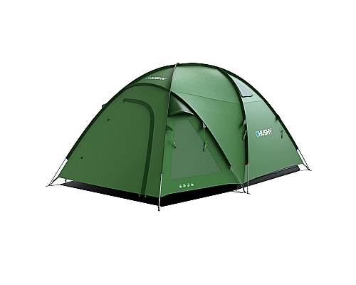 HUSKY stan Family – Bigless 5