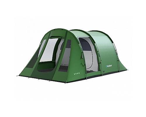 HUSKY stan Family – Bolen 4 Dural
