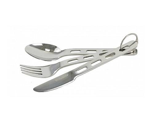 Husky příbor CUTKIT