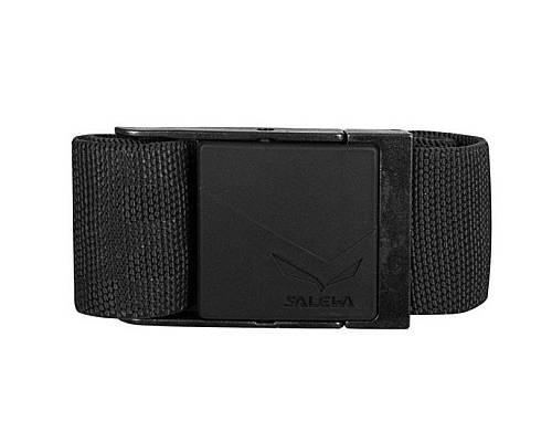 Pásek Salewa RAINBOW BELT 24812-0900