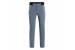 SALEWA kalhoty PEDROC DST M 2/1 PANT 26957-0731 šedá