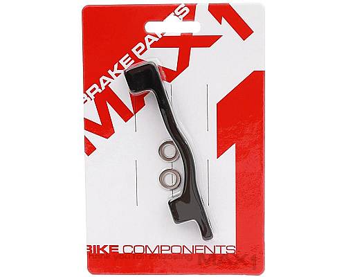 Adaptér kotoučové brzdy MAX1 PM-PM-F/R230